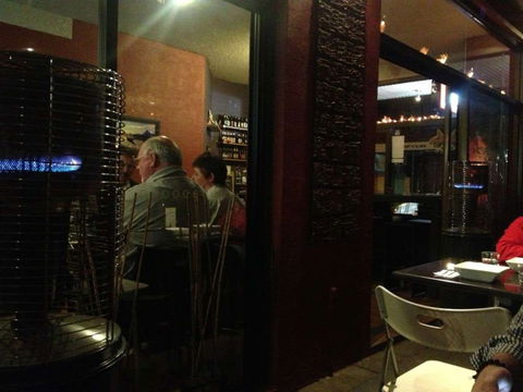 Thai Tales - Accommodation Georgetown 0