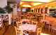 Austrian Schnitzelhaus Erina - thumb 2