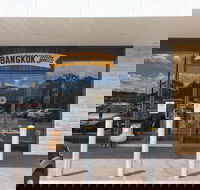 Bangkok Yum - Accommodation Georgetown