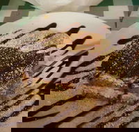 Ciao Italia-Nedlands - Accommodation Georgetown