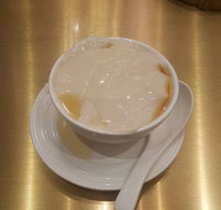 Johnny Fong's - Accommodation Georgetown