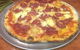 Mancini Woodfire Pizza - thumb 0