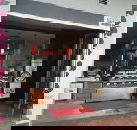 Momotaro Sushi House - Accommodation Georgetown