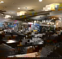 Tatura Hot Bread - Accommodation Georgetown