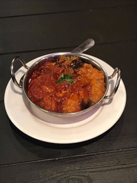 Ancient Memories - Accommodation Georgetown 0