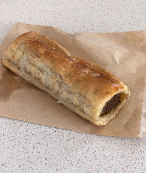 Anne’s Pantry - Ashburton - Accommodation Georgetown 0
