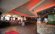 Bankstown Hotel - thumb 0