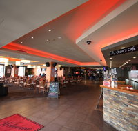 Bankstown Hotel - Accommodation Georgetown