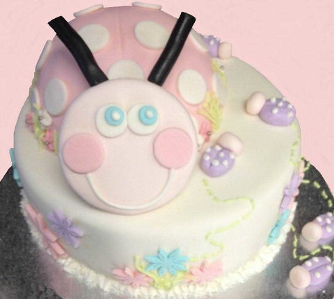 Brewhouse Brisbane - Accommodation Georgetown 0