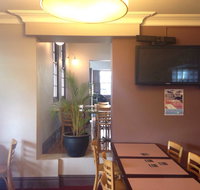 Golden Fortune Chinese Restaurant - Accommodation Georgetown