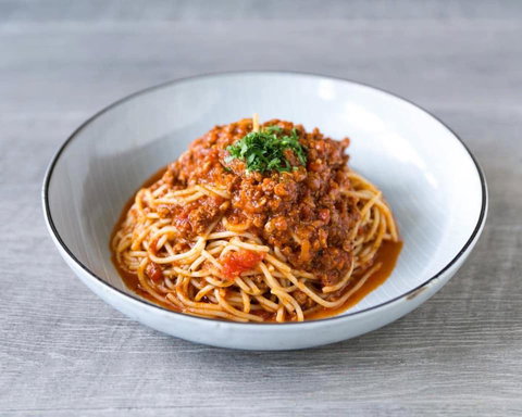 Il Sapore Ristorante - Accommodation Georgetown 0