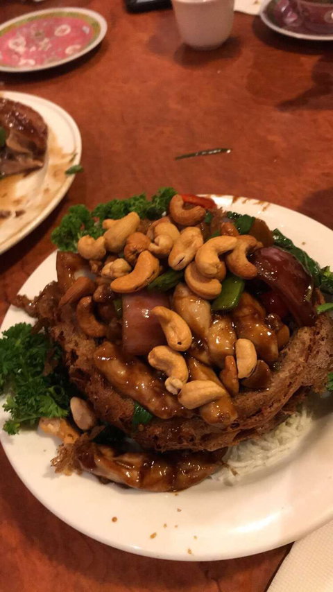 Jade Kingdom - Accommodation Georgetown 0