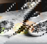 Mitchelton Winery Estate - Accommodation Georgetown