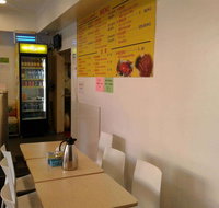 Mr. Zhong BBQ House - Accommodation Georgetown