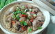 Oriental Mandarin Chinese Restaurant - thumb 0