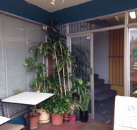 Supreme Rice - Accommodation Georgetown