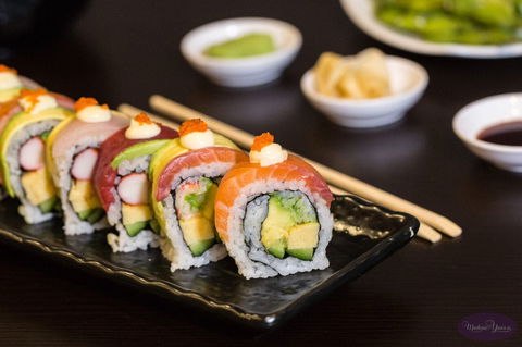 Zabou Bar And Grill - Accommodation Georgetown 0