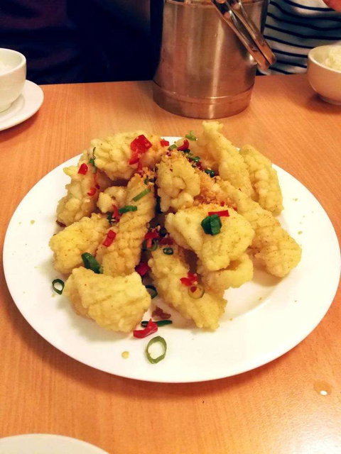 Chatswood BBQ & Hot Pot - Accommodation Georgetown 0