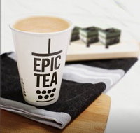 Epic Tea - Bankstown - Accommodation Georgetown