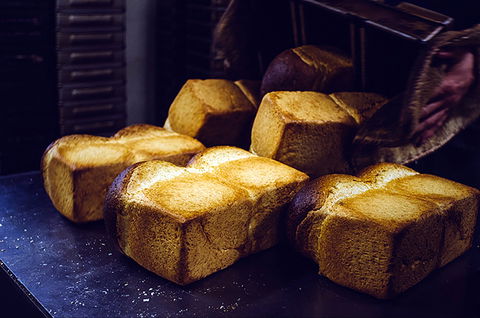 Hank's Kitchen - Accommodation Georgetown 0