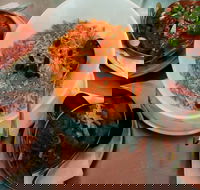 In n Out Taco Bar  Grill - Accommodation Georgetown