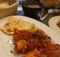 Olivers Kitchen - Accommodation Georgetown