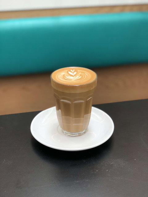 Plantation - Mentone - Accommodation Georgetown 0