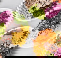 Pokd - Southbank - Accommodation Georgetown