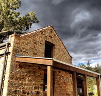 TeAro Estate - Accommodation Georgetown
