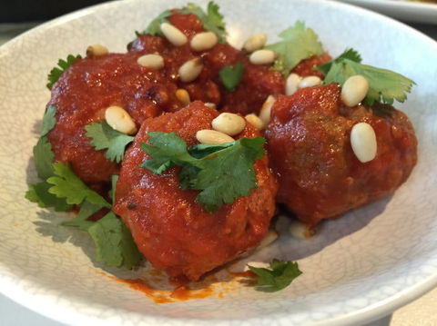 Teaser - West Melbourne - Accommodation Georgetown 0