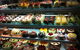 The Sambal - thumb 0