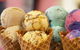 Baskin Robbins - Strathpine - thumb 0