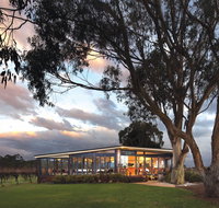 Domaine Naturaliste - Accommodation Georgetown