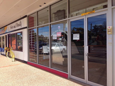 Knock Out Bakery - Accommodation Georgetown 0