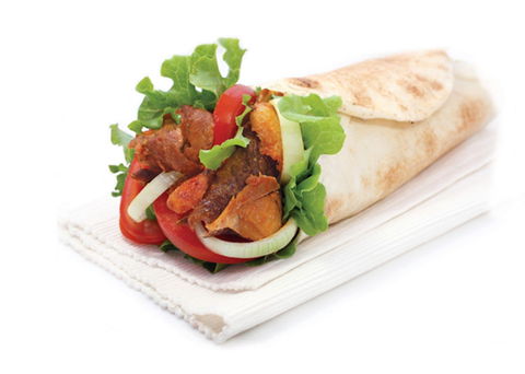 Origin Kebabs - Carindale - Accommodation Georgetown 0