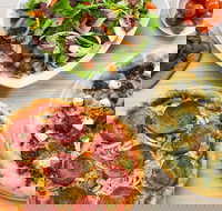 Panarottis Wanneroo - Accommodation Georgetown