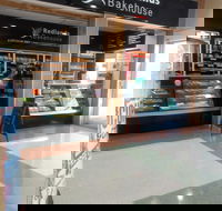 Redlands Bakehouse - Accommodation Georgetown