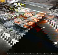 Shoji - Accommodation Georgetown