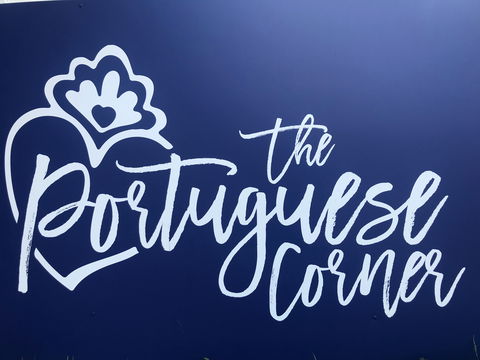 The Portuguese Corner - Accommodation Georgetown 0
