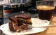 The Tiers Tea Lounge - thumb 1