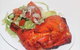 Zahid Restaurant - thumb 0