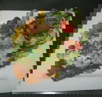 Cleveland Tavern - Accommodation Georgetown