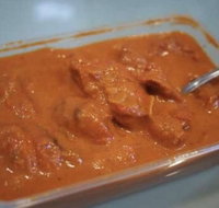 Cromer Curry House - Accommodation Georgetown
