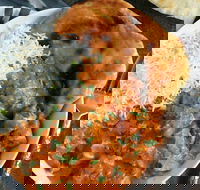 Fernvale Hotel Motel - Accommodation Georgetown