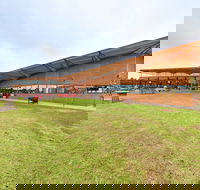 Flying Brick Cider House - Accommodation Georgetown