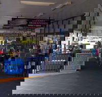 Global Fine Food - Accommodation Georgetown