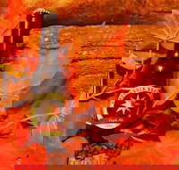 Greenock Brewers - Accommodation Georgetown