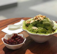 Mr Bingsoo - Accommodation Georgetown