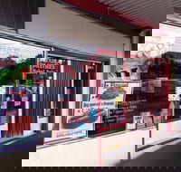 Ponyfish Island - Accommodation Georgetown