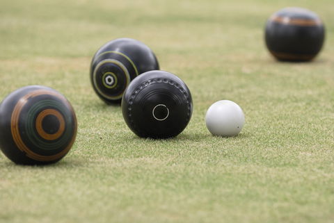 RSL Bowling Club - Accommodation Georgetown 0